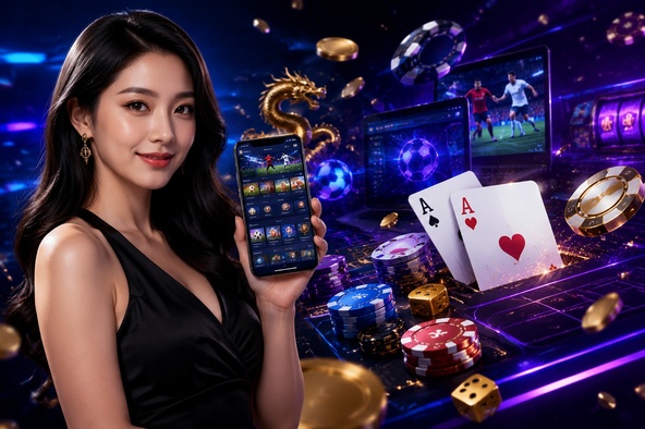 nhu90