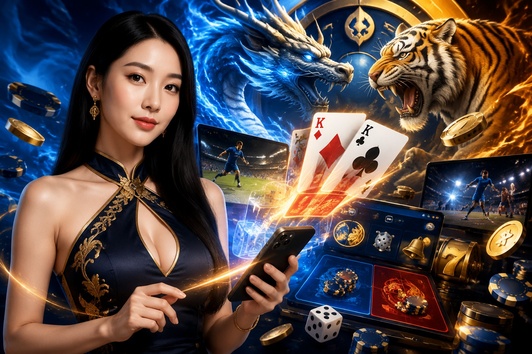 nhu90