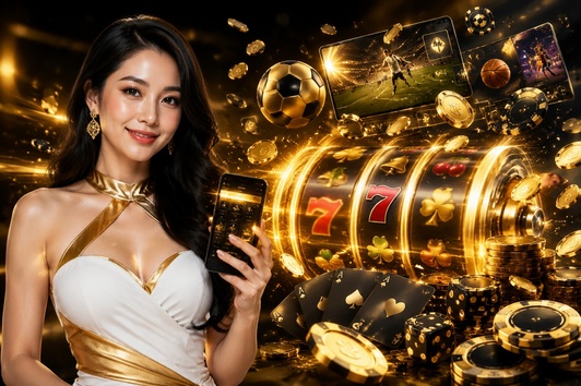 nhu90