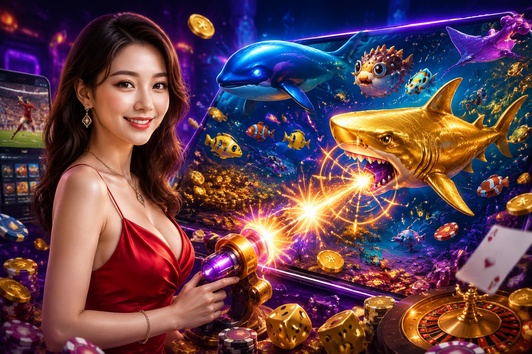 nhu90