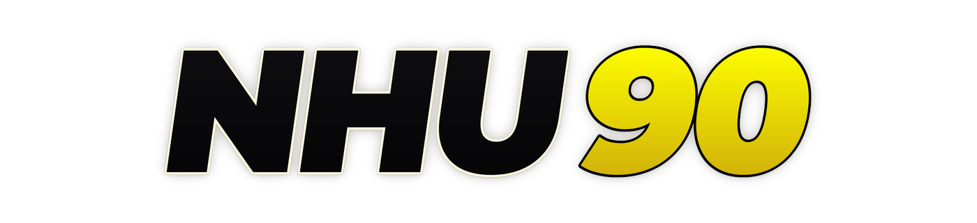 nhu90